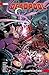 Produktbild Deadpool: Bd. 5 (2. Serie): Bis dass der Tod uns scheidet