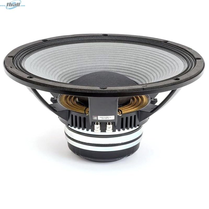 Eighteen Sound 15NCX1000-8 18 Sound 15