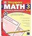 Singapore Math, Grade 4
