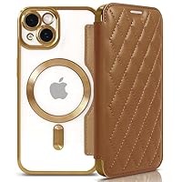 Amazon.co.jp: ZENIX DESIGN TECH iPhone16 Pro 用 ケース 手帳