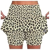 Entretien facile lavable à la main ou en machine pour un maintien parfait de la qualité et des couleurs vibrantes