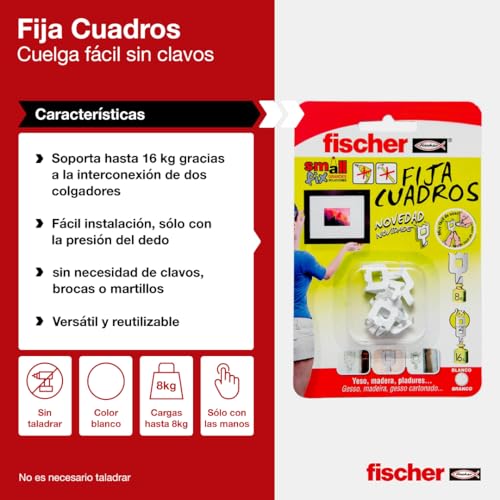 Taquetes adheribles 30 Imagen adicional