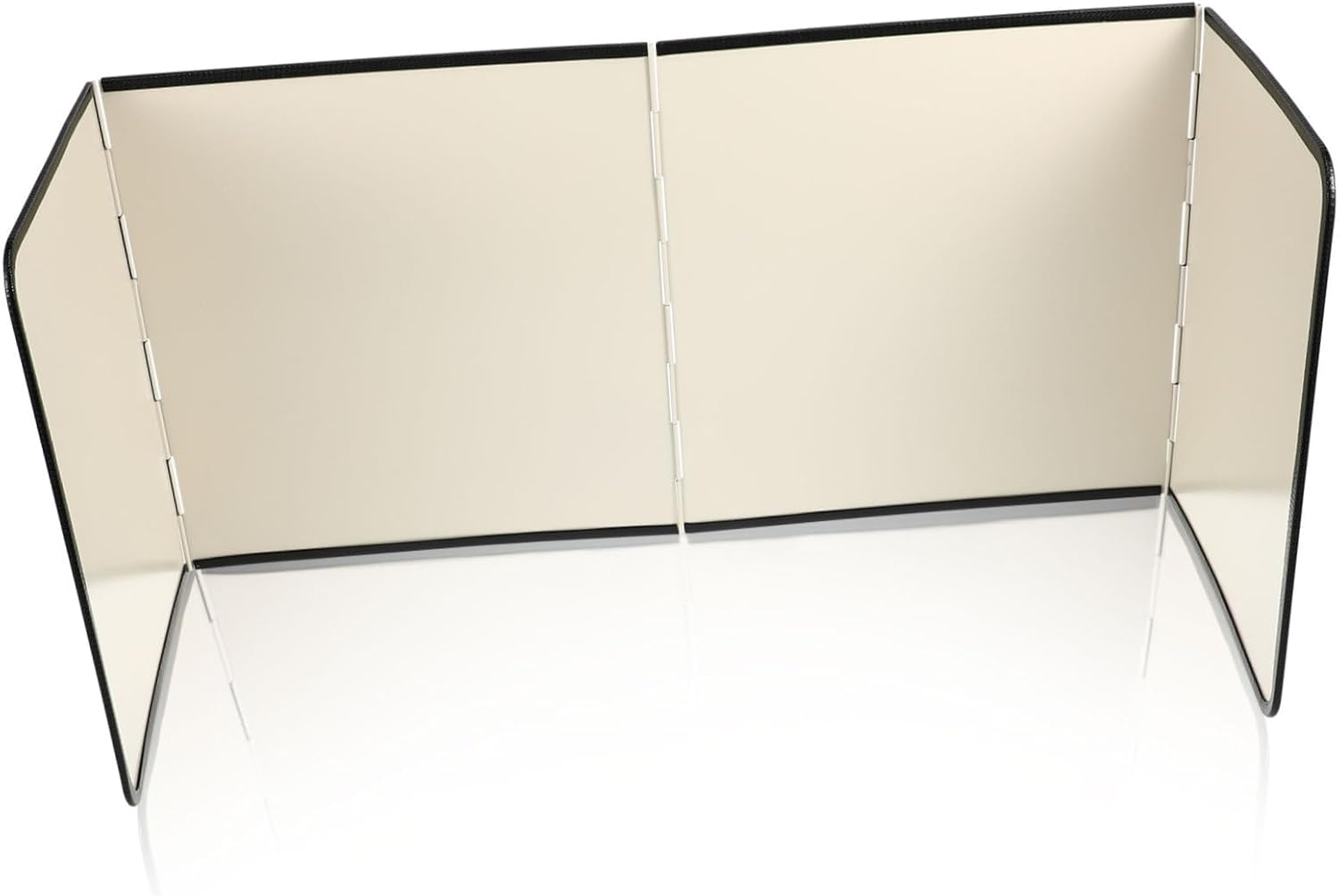 1set Oil Splatter Guard for Stove Galvanized Grease Screen Kitchen Protector Dual-purpose Cooking and Sink Splash Shield Easy to Clean Non-stick Space-saving Design