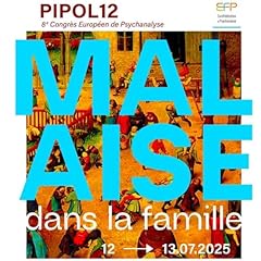 Image de couverture de Les Podcasts de Pipol12