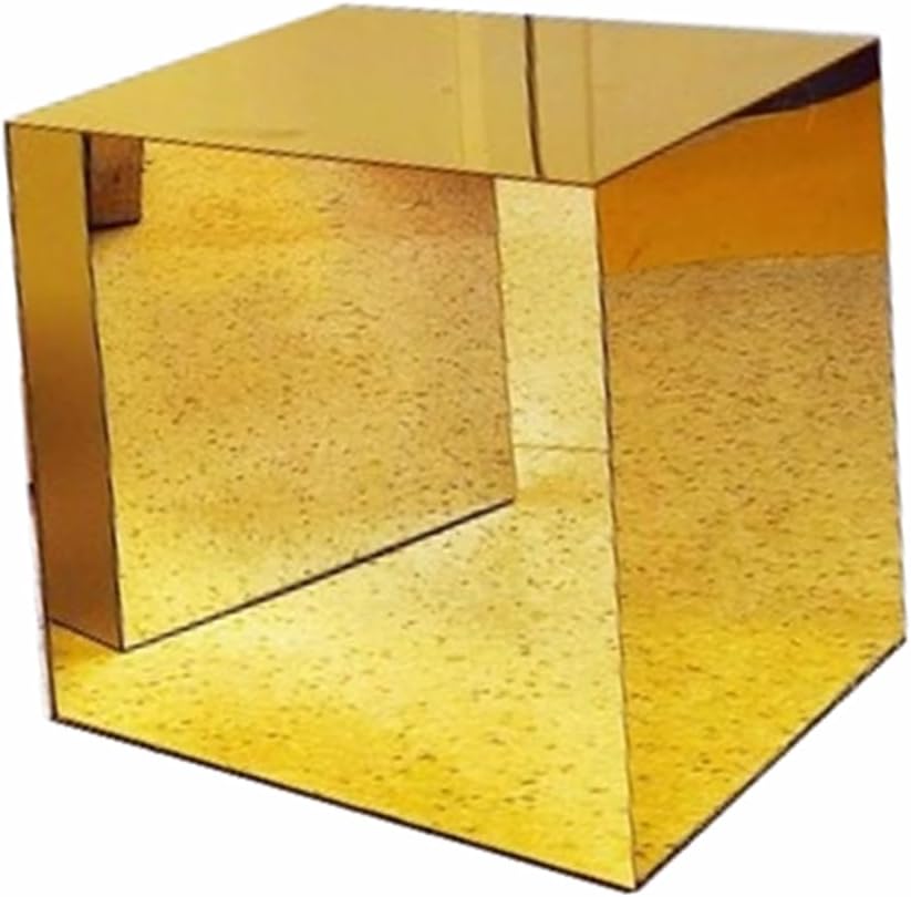 GMHO81○IDC大塚家具 イサムノグチ センターテーブル リビングテーブル