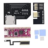 Starter Kit for GC DOL 001 Console RPi Picoboot GC DOL 001 Console