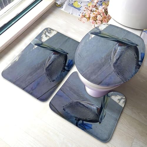 gC}bg Zbg 3_  JbVNyJ }bg gCWJo[ U^ O^ gC}bg Zbg ~ z  h ֊ӂJo[ ƒp zep