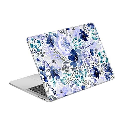 Skin MacBook Pro 13.3 A1708 pour personnaliser votre bureau