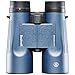 Bushnell H2O 10x42mm Binoculars, Waterproof and Fogproof Binoculars for Boating, Hiking, and Camping, Multi
