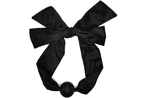 Soft Sleep Eye Cover