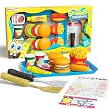 SPONGEBOB SQUAREPANTS