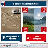 Tecplast B0CYM285RN lato 4