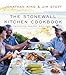 The Stonewall Kitchen Cookbook
