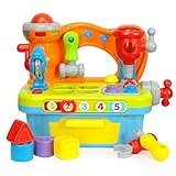 □ Kleiner Aufbewahrungsbox Kleiner Spielzeugaufbewahrungsbox, normalerweise kann das Baby die kleinen Spielzeuge organisieren, die nicht darin verwendet werden.