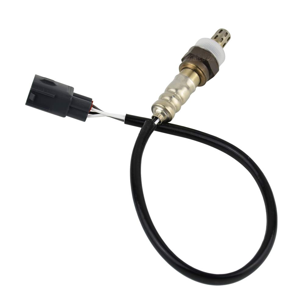 Oxygen Sensor, For Yaris Vios Altis Corolla 89465-52430 8946552430 89465 52430 Oxygen Sensor Fuel Ratio Lambda Sensor