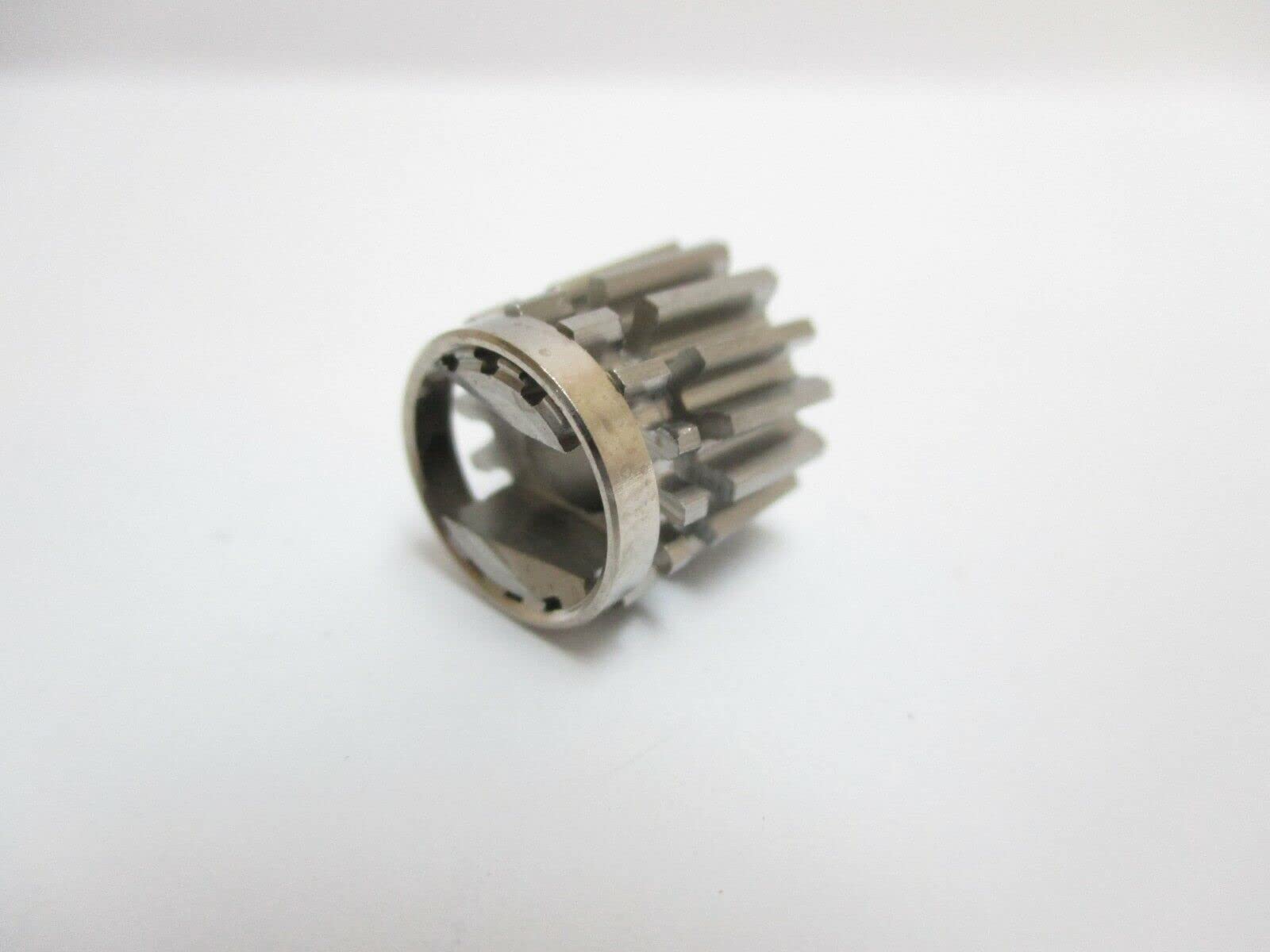 Penn Conventional Reel Part - 13-49 Long Beach 66 67 68 267 268 - Pinion Gear