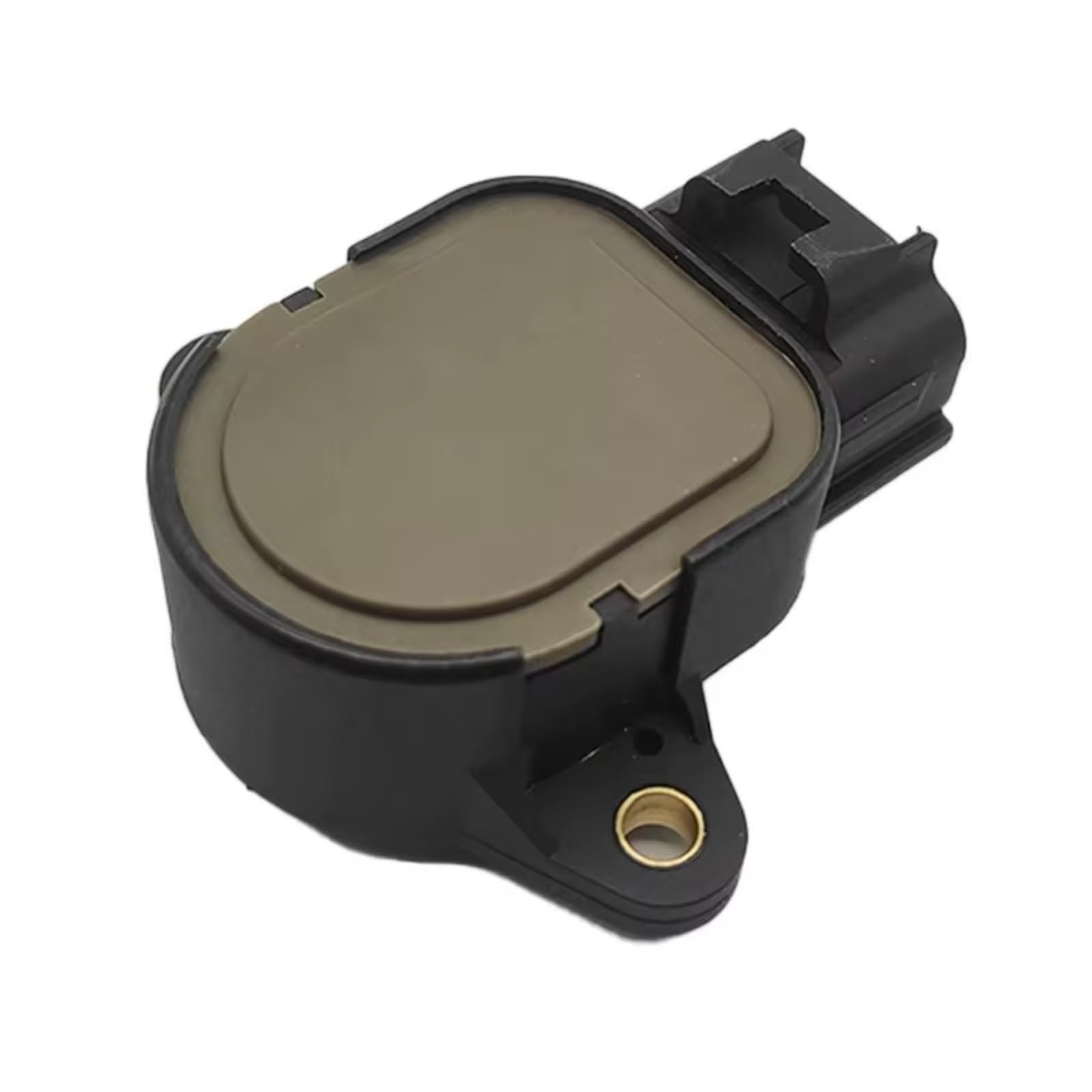 Sensore di Posizione dell'acceleratore per Chevrolet Prizm 1998 1999 2000 2001 2002 codice OEM 8945220130 8945210040