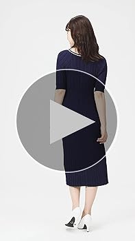Amazon.co.jp: [プロポーションボディドレッシング] ビジネス