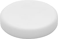 Vista 1 de Festool 202013 Esponja de pulido