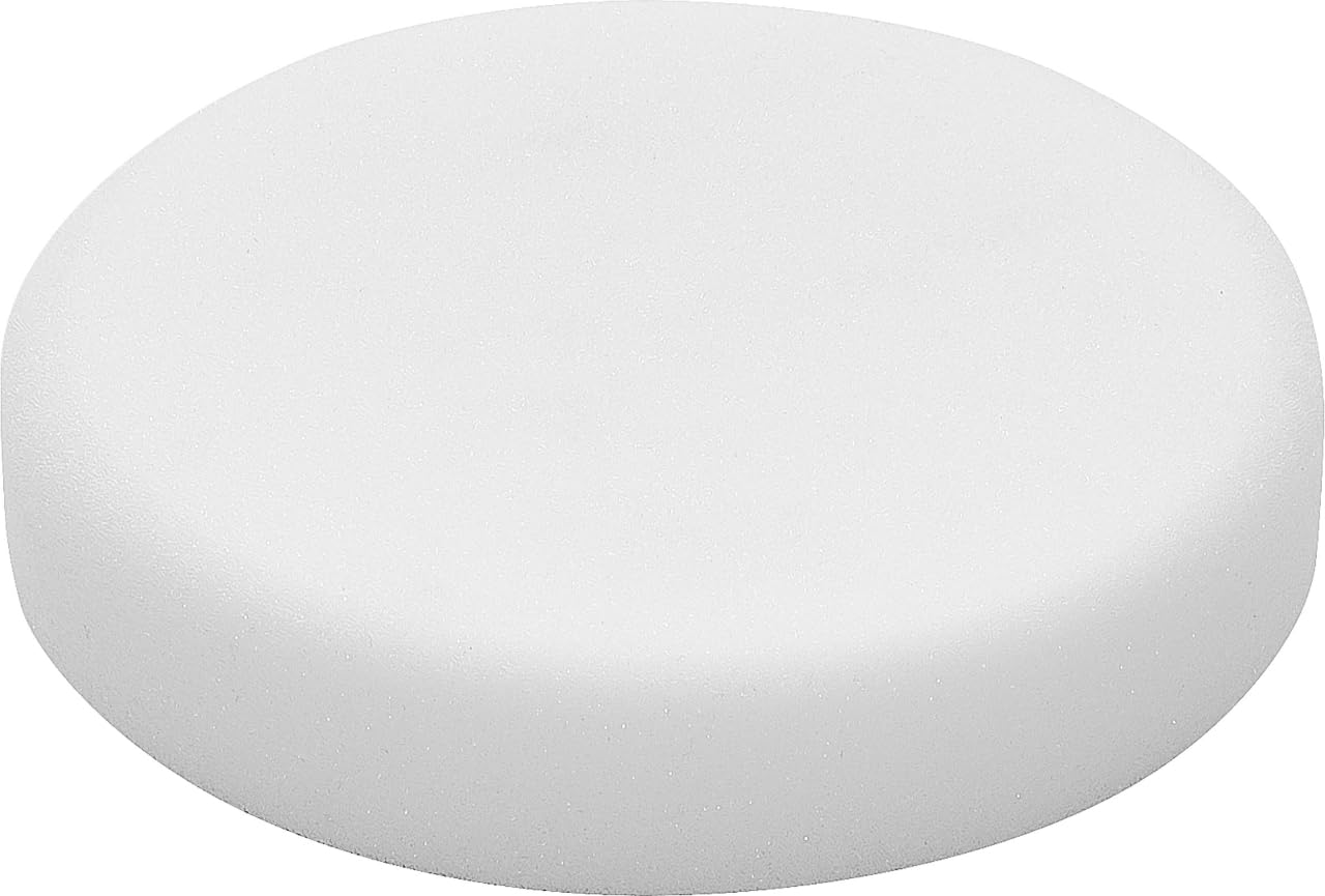 Festool Polishing Sponge PS STF D80x20 WH/5