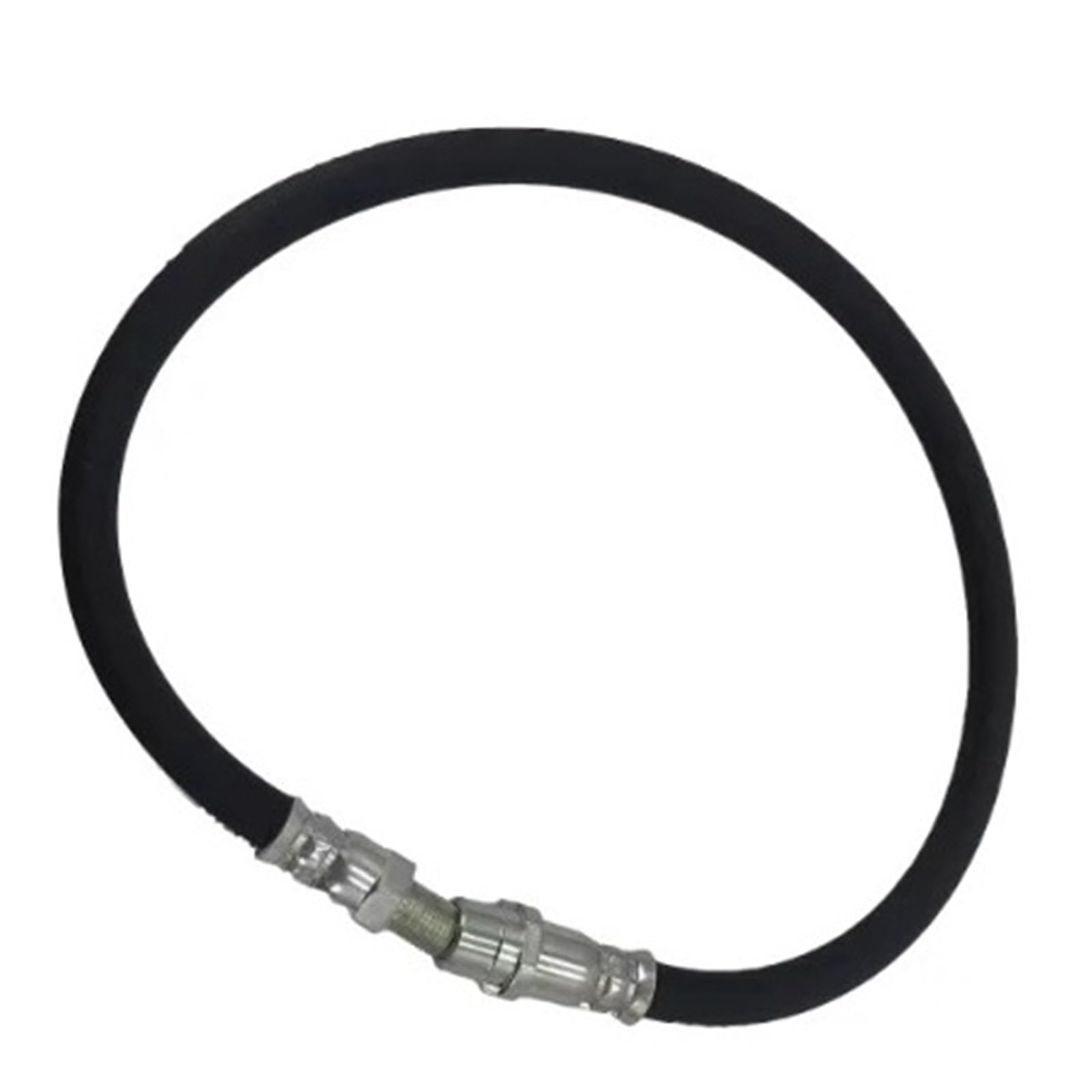 Auto Parts Brake Hose 9014280335 Fit for Benz Sprinter W901 W902 W903 W904 208D 308D 312D 412D Brake Lines Kit