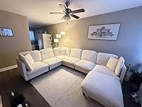 Review Image by Ray Bello Ray Bello