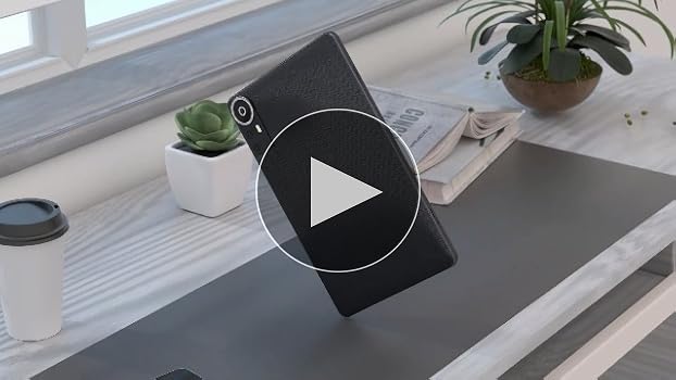 Android 15 タブレット 10.1インチ 20GB RAM 128GB タブレット 10インチ Android 15 Wi-Fiモデル20GB+64GB+1TB拡張