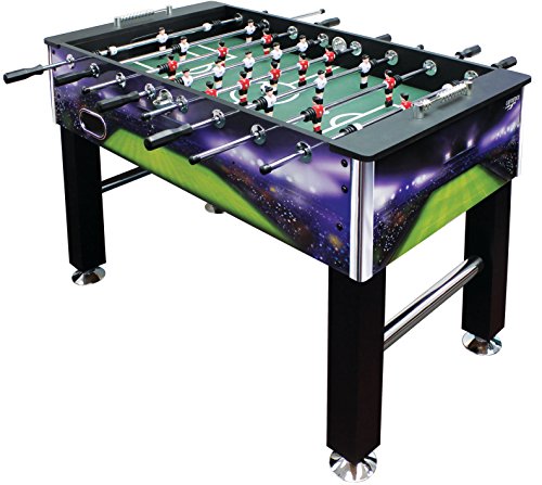 Preisvergleich Produktbild Carromco Kicker Arena-XT