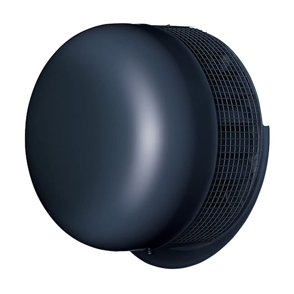 Amazon.co.jp: パナソニック(Panasonic) サイクロン給気フード