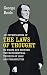 An Investigation of the Laws of Thought
