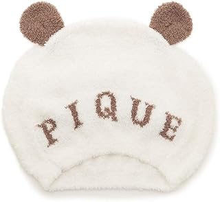 sleep パンダJQD吸水キャップ PSGG251825OWHTF