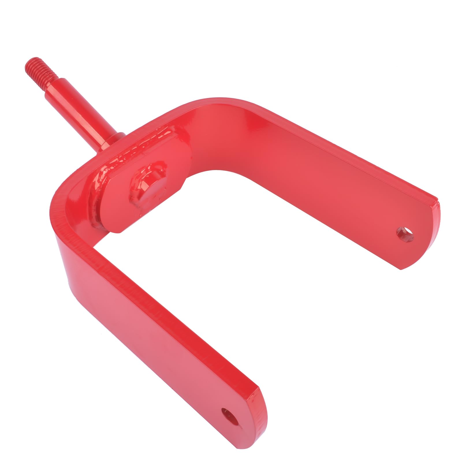 【E】RE:BOOT&Tox&Cream SET Toro OEM Jack Mount Kit 144-2676 is used for the Z Master Revolution,