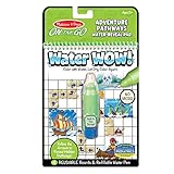 Melissa & Doug