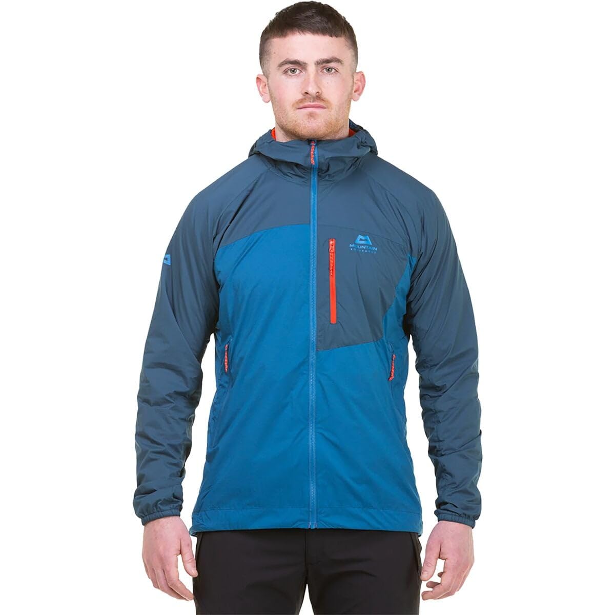 Aerotherm Jacket - Men's