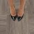 FloorPops FP3321 Bungalow Peel & Stick Floor Tiles, Neutral
