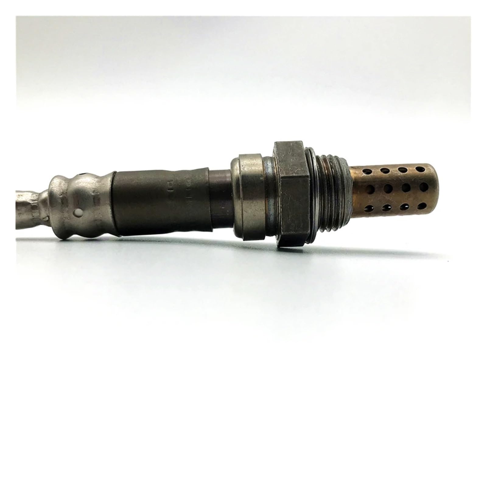Sonde Lambda O2 Pour LEXUS IS200 1999-2005 - Remplacement 89465-20450, 20520, 20560 - Améliore Consommation Et émissions