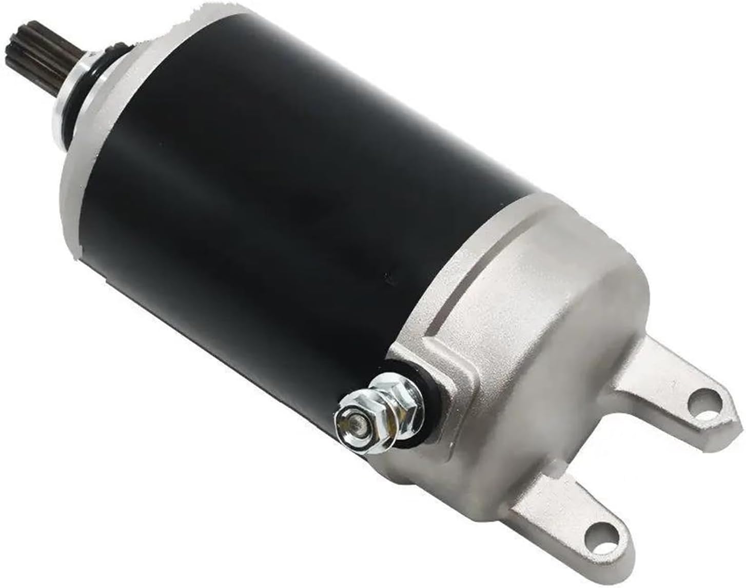 スターティングモーター 用 に適合する忍者 に適合するZX-9R に適合