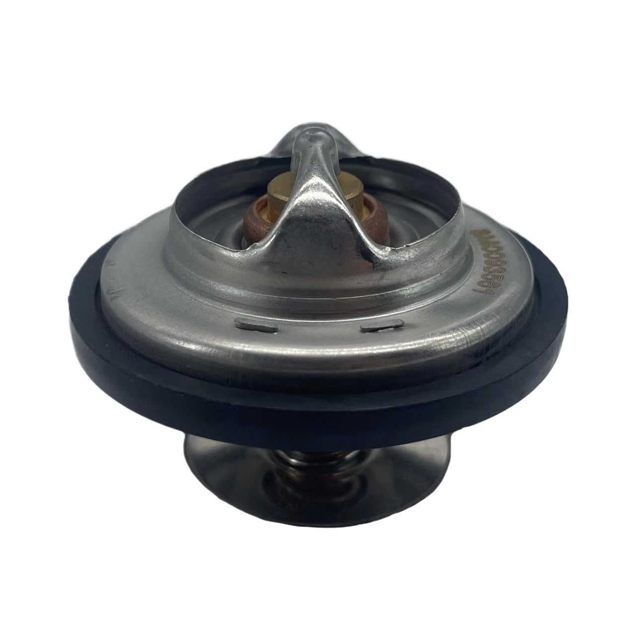 Thermostat de soupape anti-surchauffe bloc 4.2L et 2.8L
