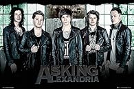 Posters Dimensions: approx. 91.5 x 61 Poster strips, please note: The poster rails are supplied separately. Pack of 2 poster rails 93.5 cm with rubber clamping rollers inside and eyelets