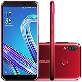 Zenfone  Max M3 4GB 64GB