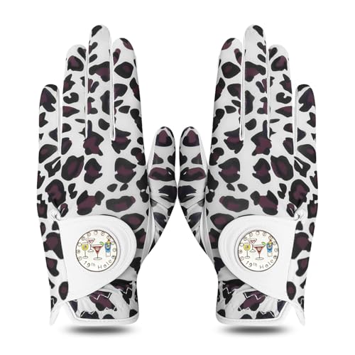 St O[u fB[X p SV^ Obv͂OX^{[}[J[t 肵߂Ă _炩K (Ip[h& ttBK[, 21, p)