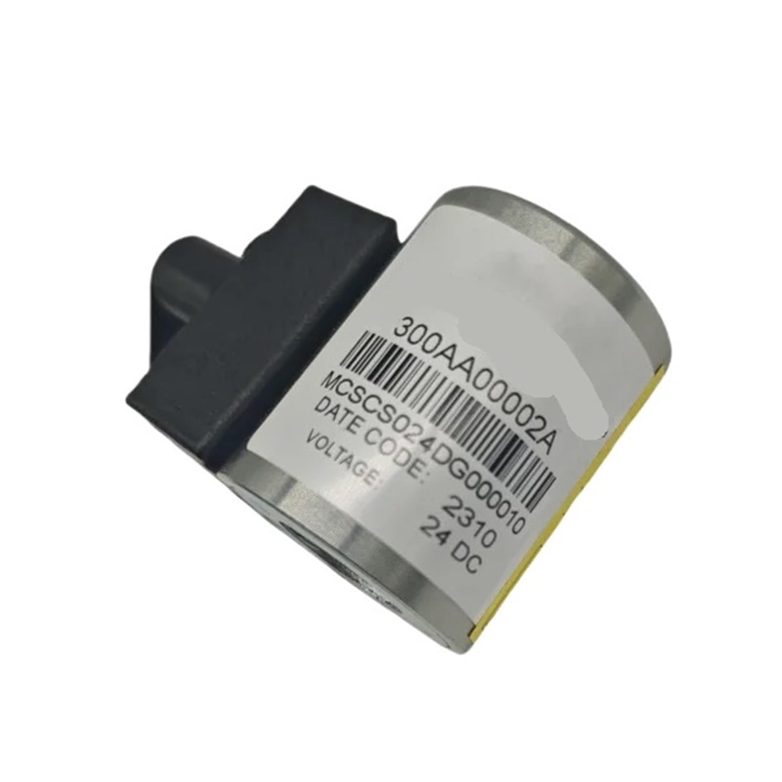 KSZHZYMGX 300 300AA Hydraulic Solenoid Valve Coil 300AA00081A 300AA00096A 300AA00125A Hydraulic Coil(300AA00081A)