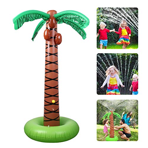 juguetes patio para niños