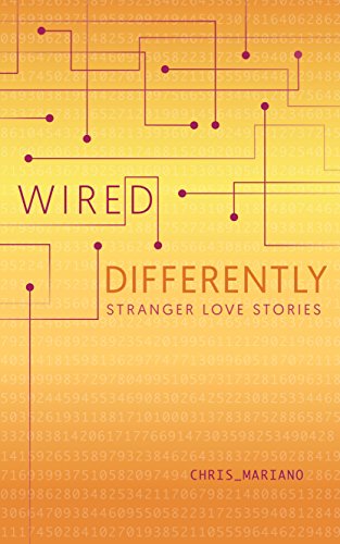 Wired Differently