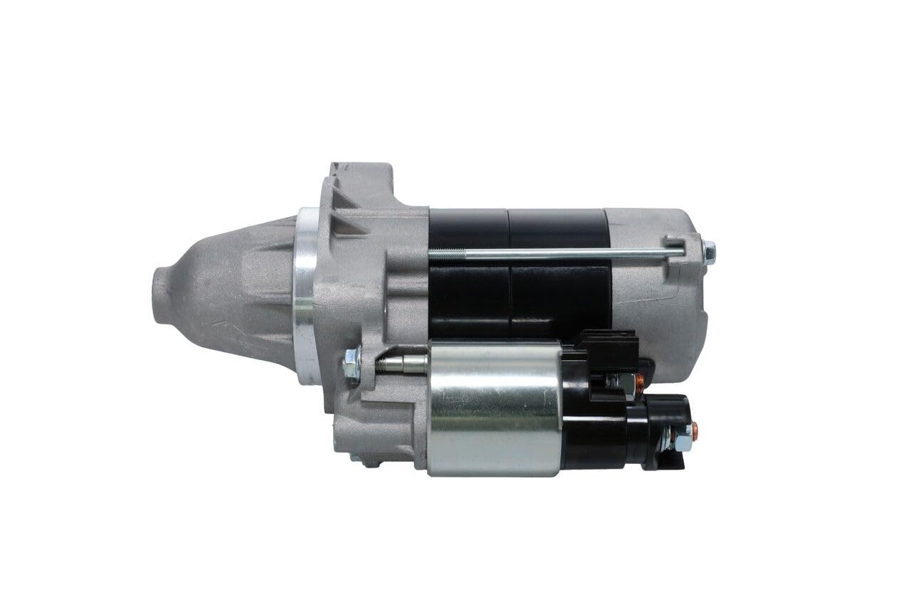 BOSCH Démarreur 1986S00593