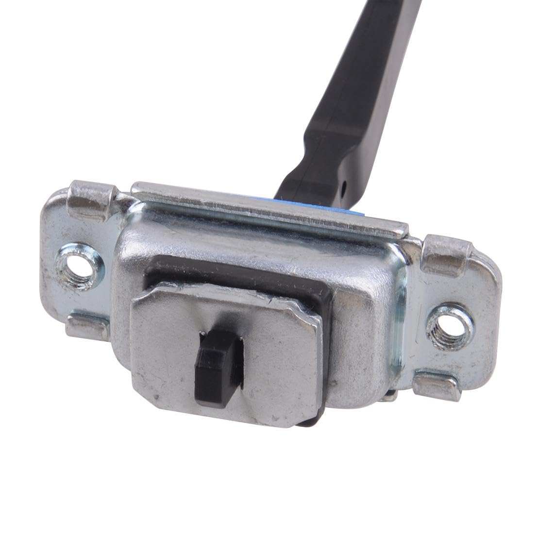 Amazon.com: beler Rear Right Door Check Checker Stopper Fit for