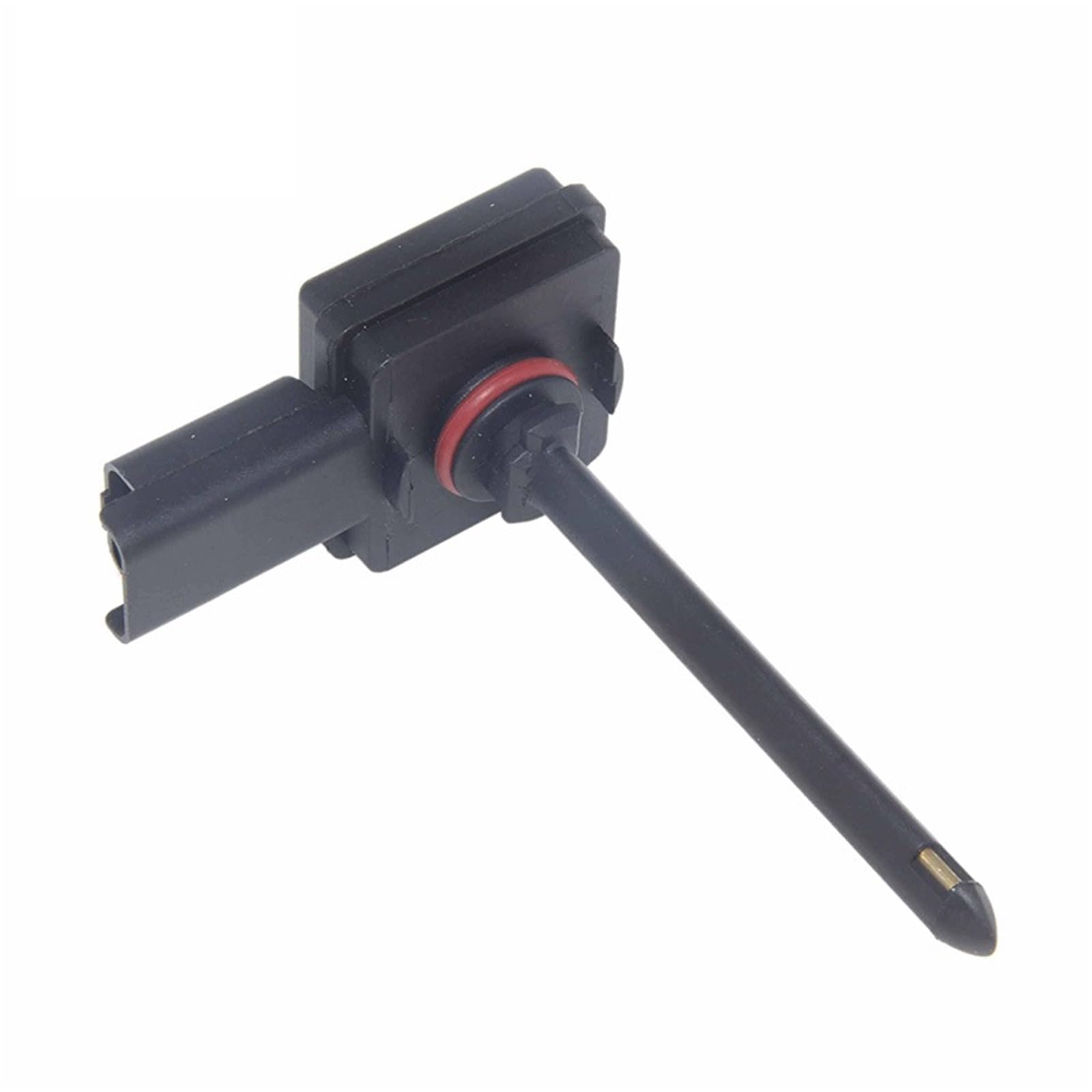Sensor de palanca de líquido refrigerante for autopartes Sensor de acumulación de agua for automóvil 63299015B