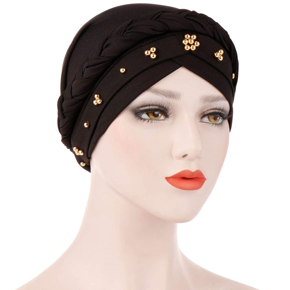 Default Brand Turbine FDGB Pants - Men's Small Khaki