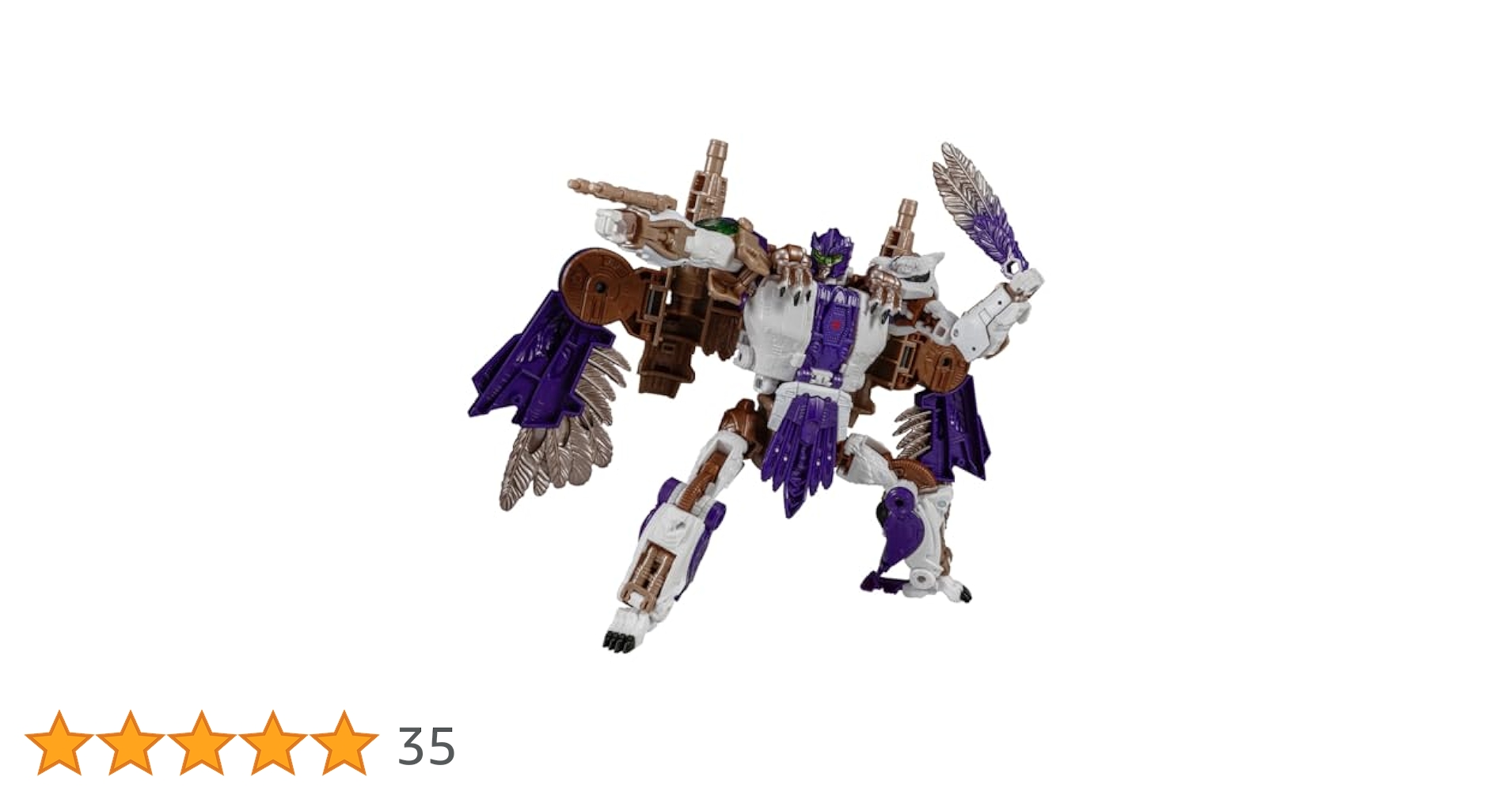 29◇トランスフォーマー レガシーTL-64 タイガーホーク IY0724-10 Amazon.co.jp: タカラトミー(TAKARA TOMY) トランスフォーマー