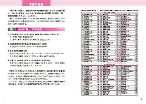 Amazon.co.jp: 田部 眞哉: 本、バイオグラフィー、最新アップデート